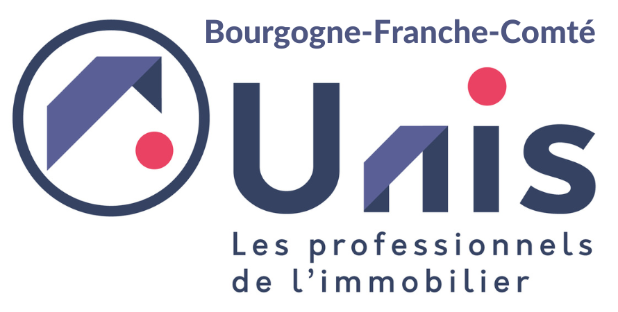 Bourgogne franche comté Unis